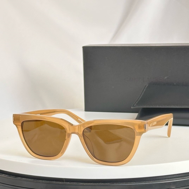 YSL Sunglasses